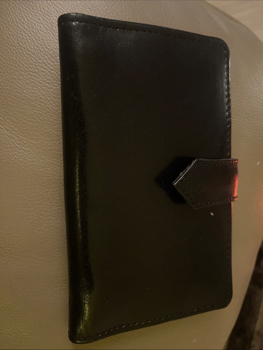 Wallet
